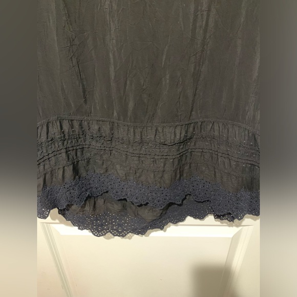 Johnny Was Blouse - Picture 3 of 3